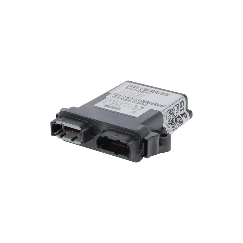 [AMAT2-214136] Bloc H 856150570