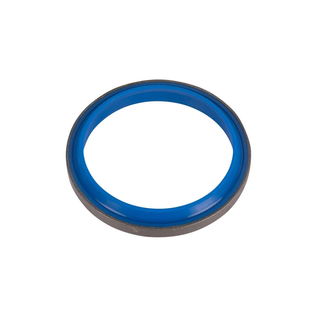 [AMAT2-214137] Garnitură 85800084