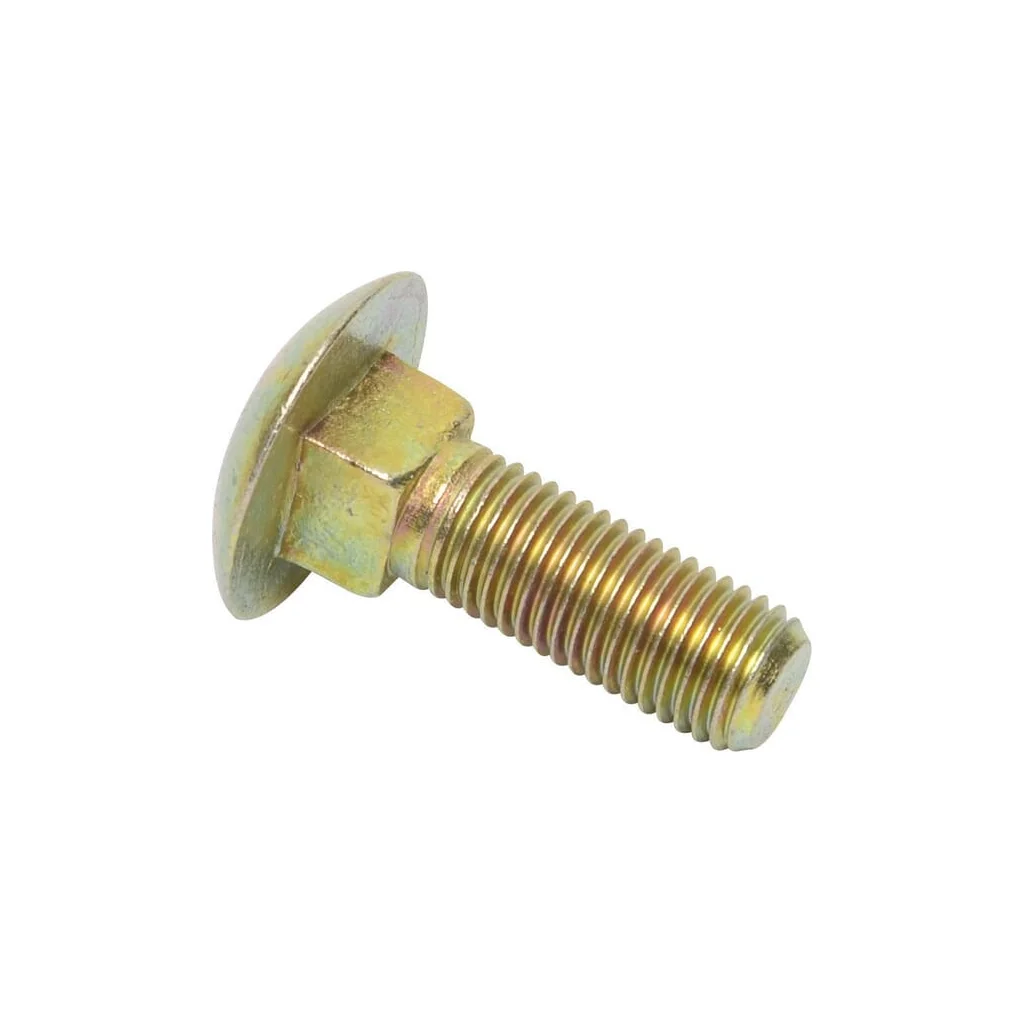 [AMAT2-214140] Șurub M16x50 8.8 86512430