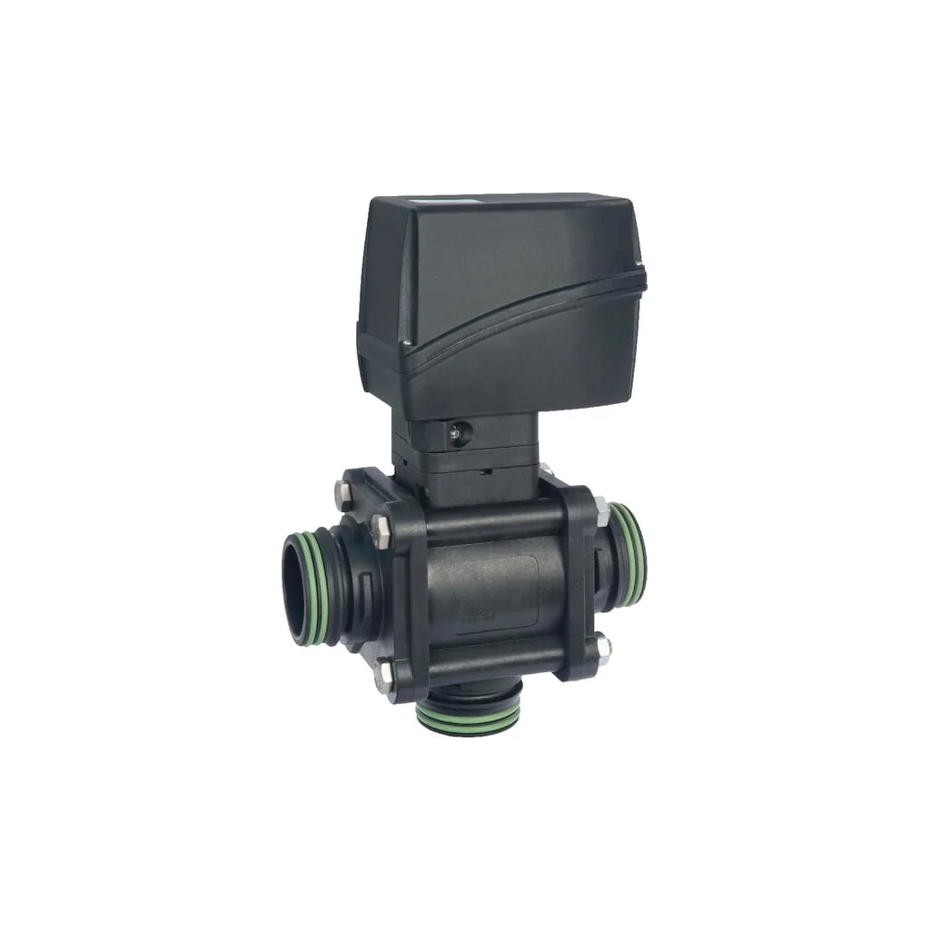 [AMAT2-214152] Supapă electrică, cu bilă, cu 3 căi inf.T7M pos. 853T26S77