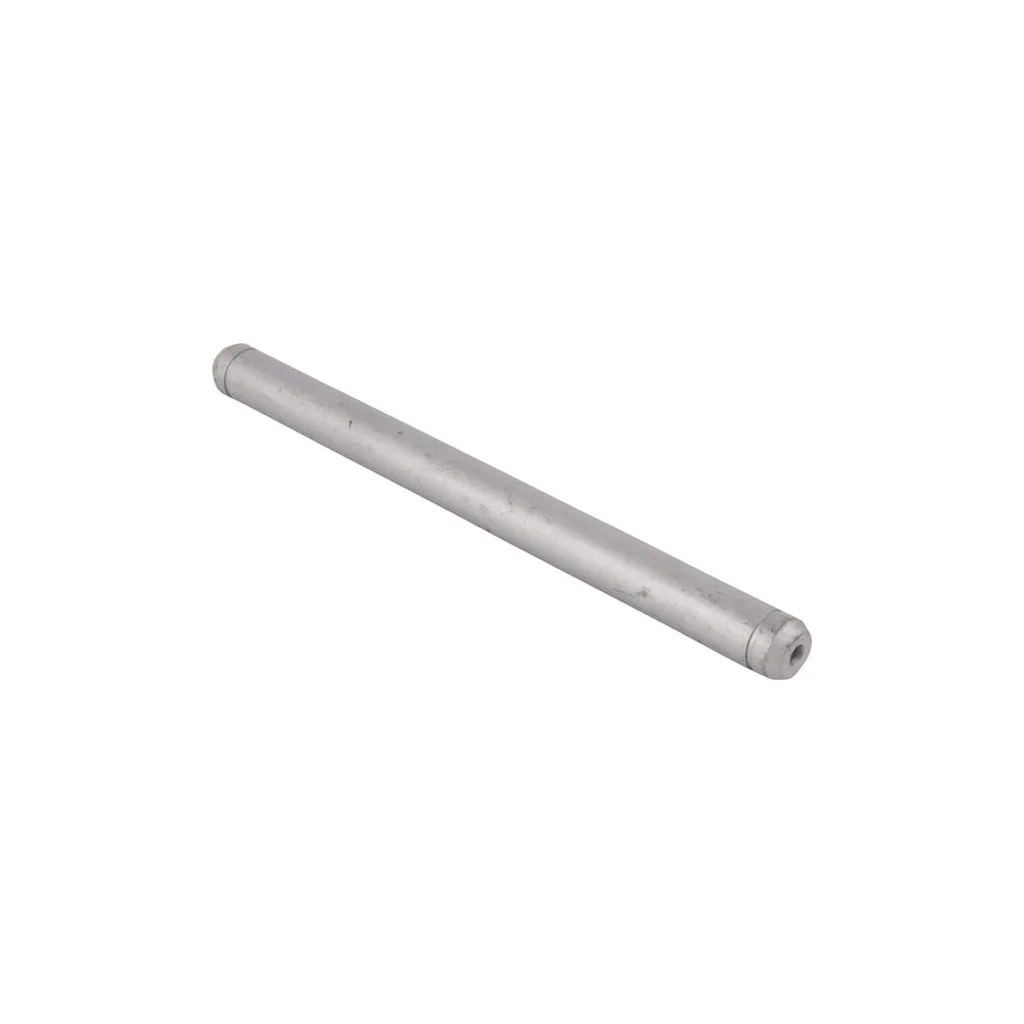 [AMAT2-214153] Bolț 85803246N