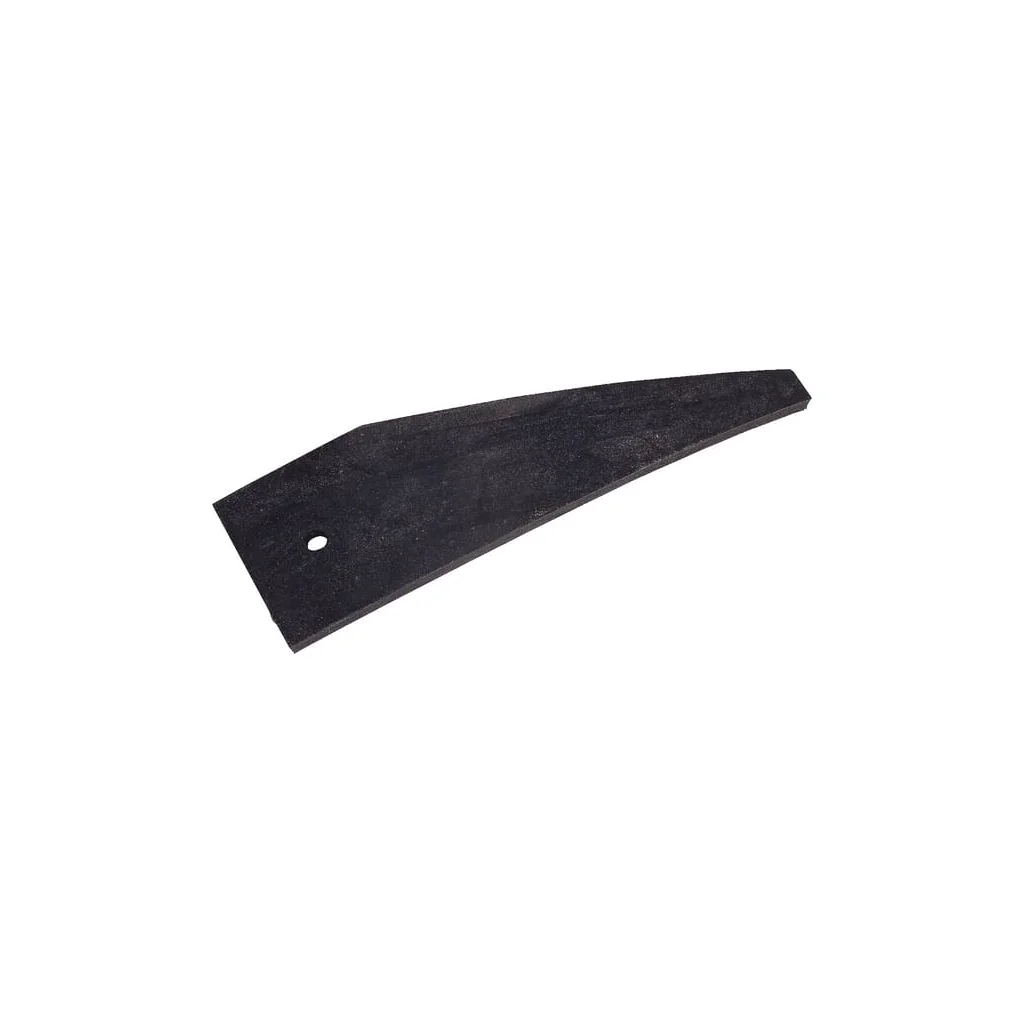 [AMAT2-214158] Racletă 853439030