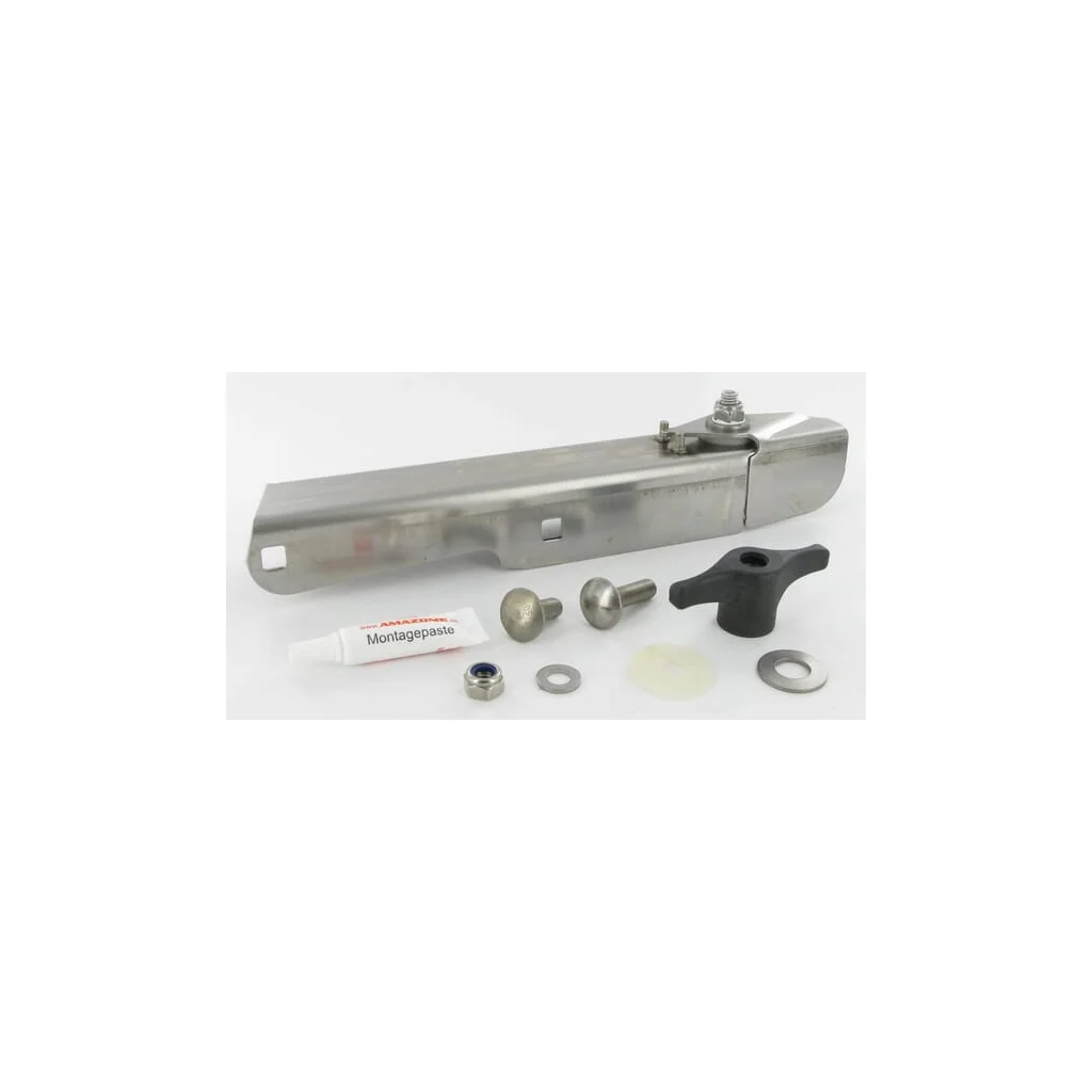 [AMAT2-225474] Paletă împrăștiere 260mm dreapta completă 933679