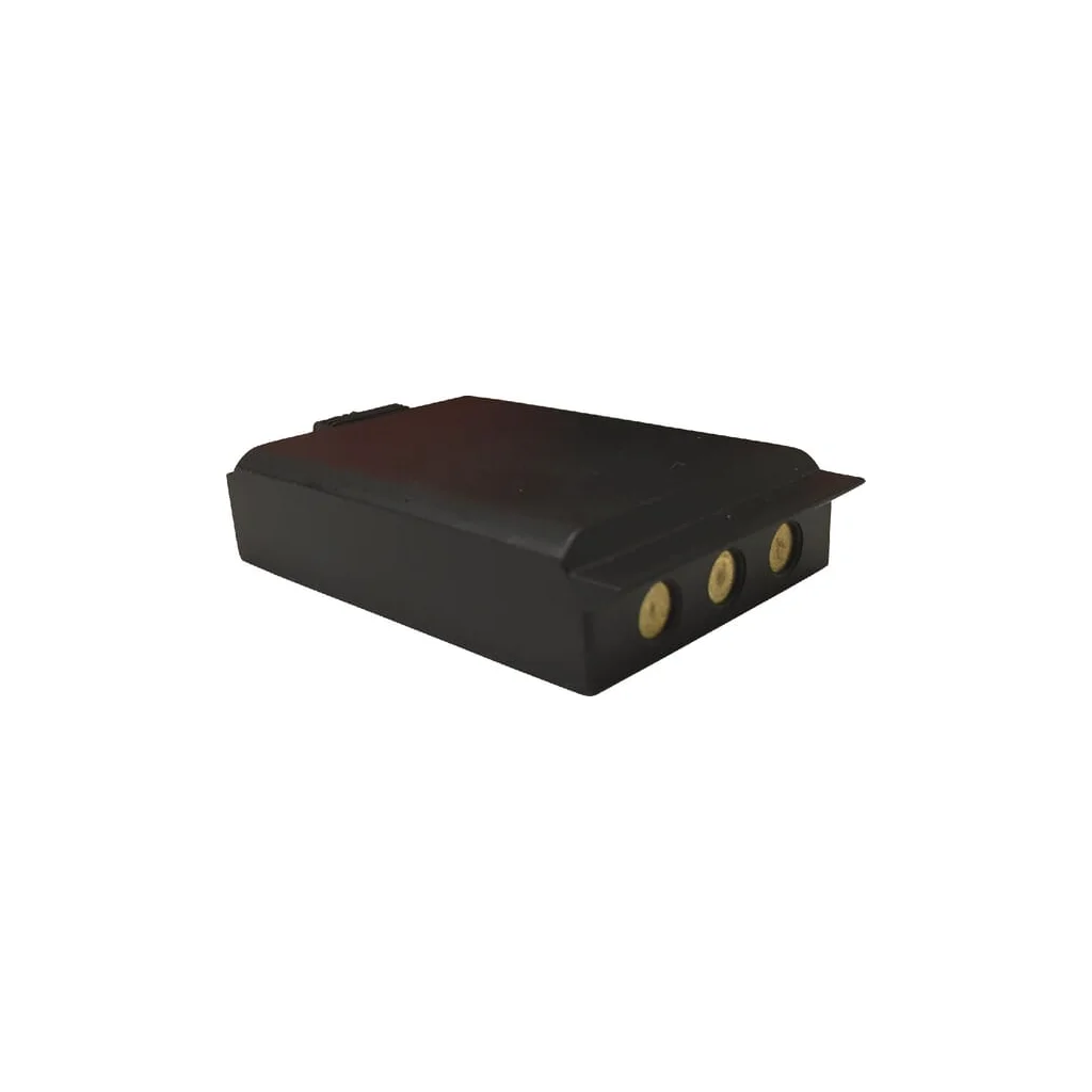 [AMAT2-225512] Baterie 3,7V 2Ah Åkerströms 933719000