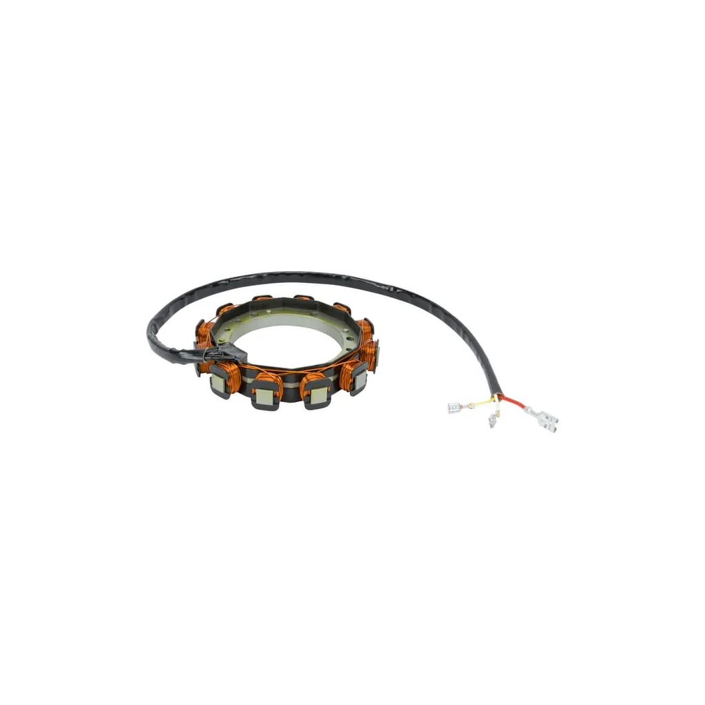 [AMAT2-214163] Stator 8565113
