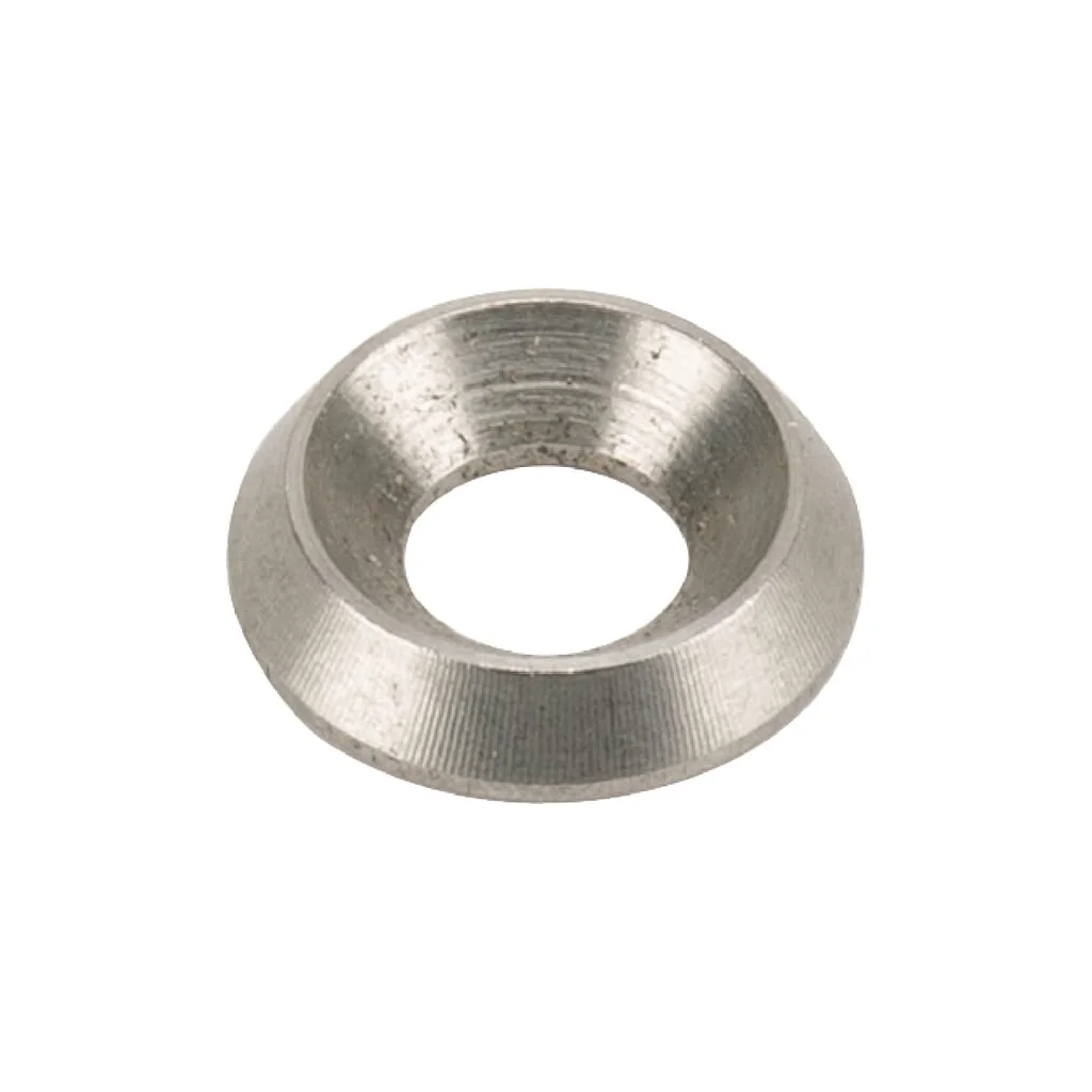 [AMAT2-214166] Șaibă cu umăr din inox A1 8619004Z