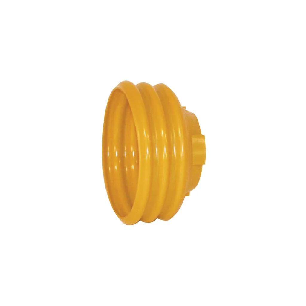 [AMAT2-214195] Pâlnie de protecție SC15 RP3 pentru unghi larg 80 8514106