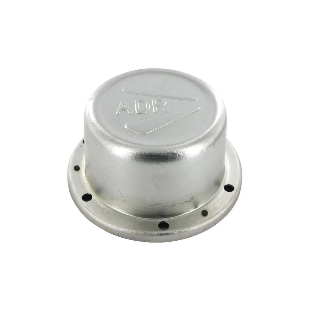 [AMAT2-221598] Capac roată 912T130L