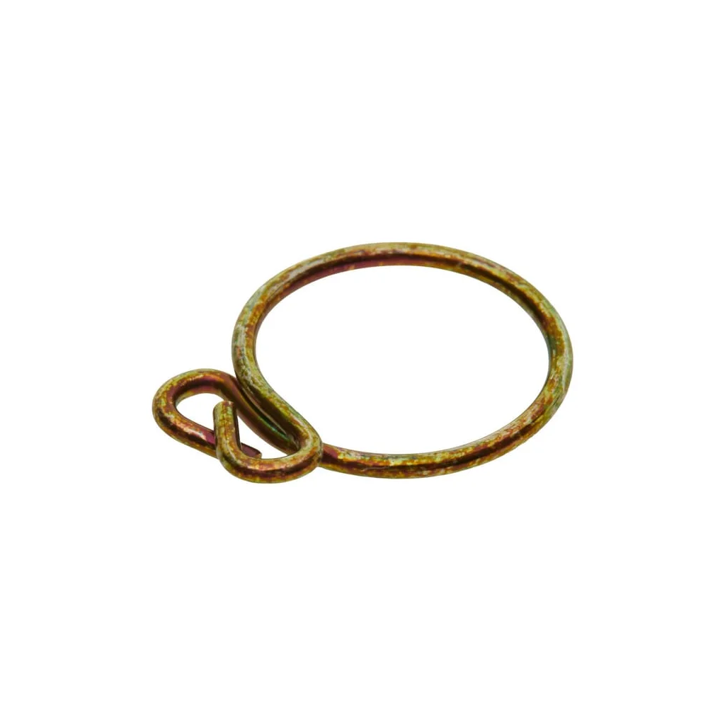 [AMAT2-227533] Clemă tub (C12) 9500280000