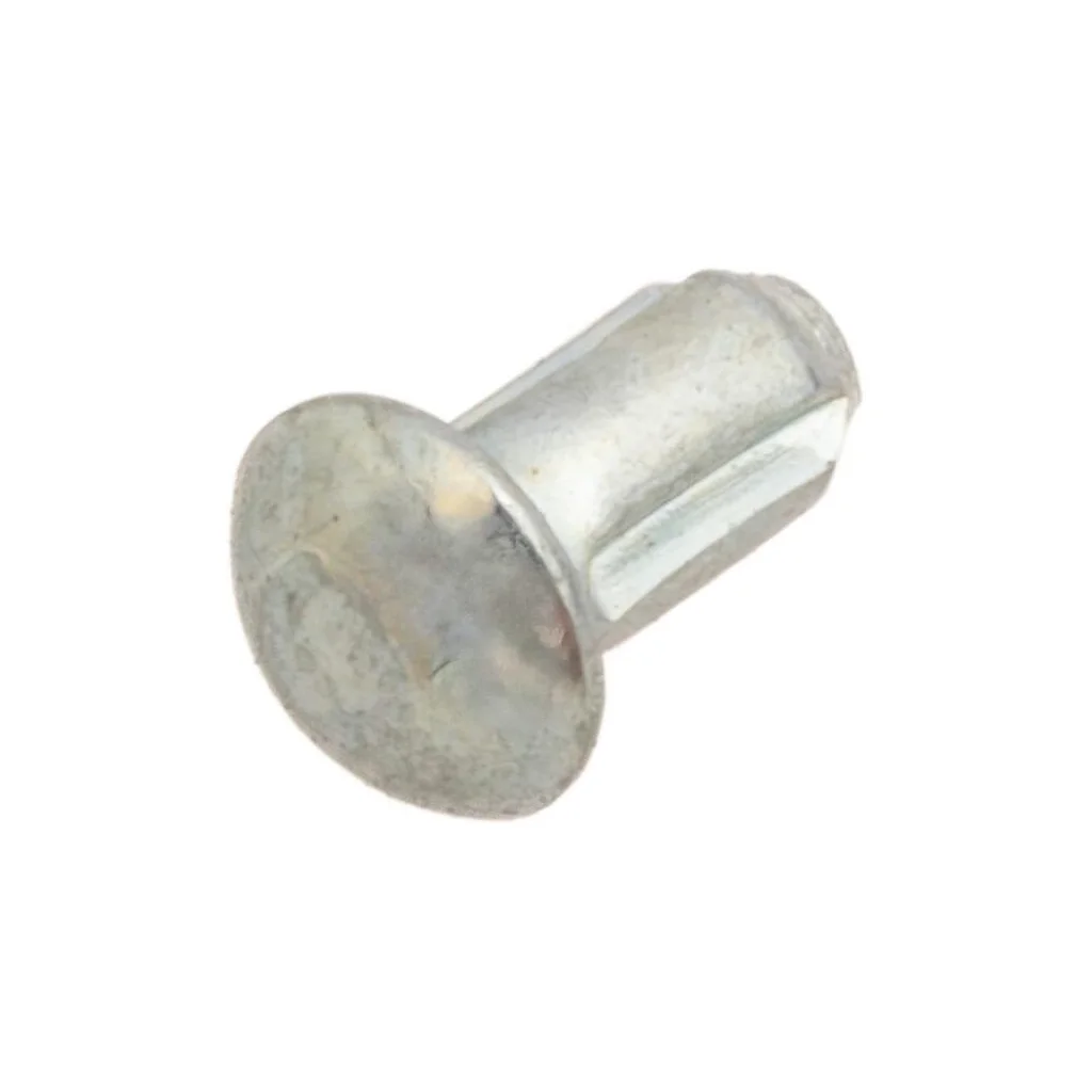 [AMAT2-227534] Nit cu cap rotund DIN1476-3x6 94410651870