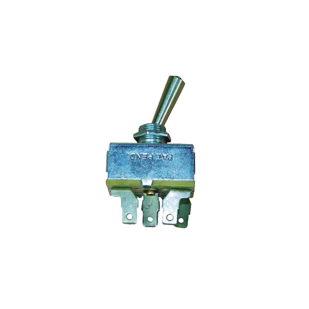 [AMAT2-227539] Comutator pentru mecanism cositor 947000532039AGS