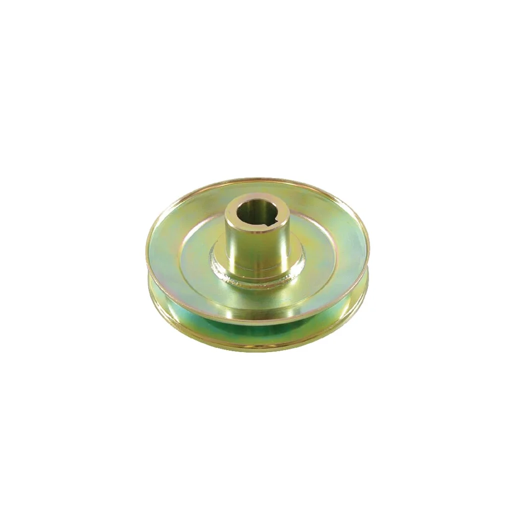 [AMAT2-227540] Fulie curea trapezoidală 947532150164AGS