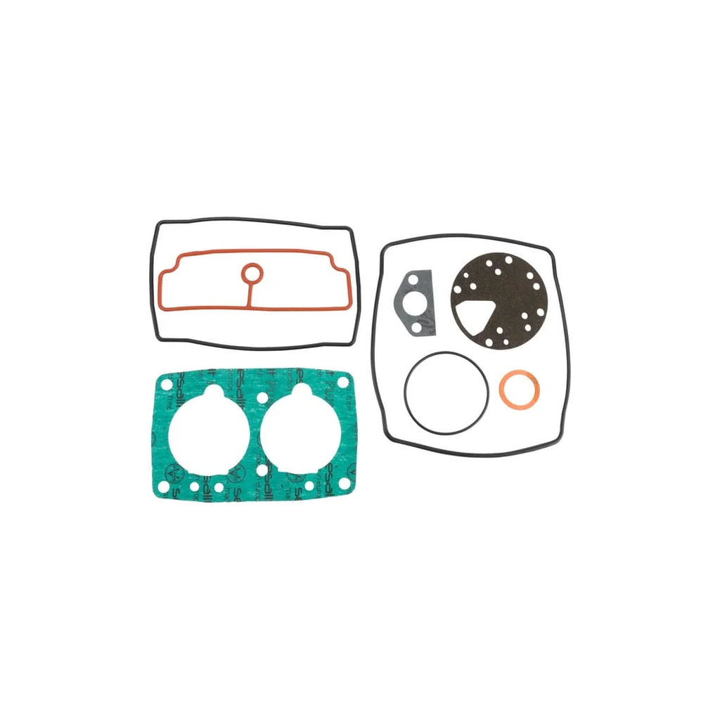 [AMAT2-227544] Kit garnitură 9434F02