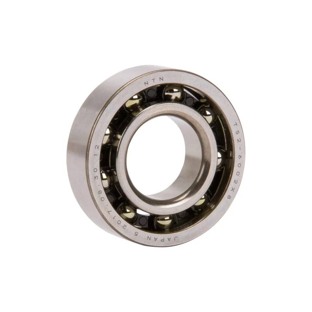 [AMAT2-227547] Rulment 95030030310