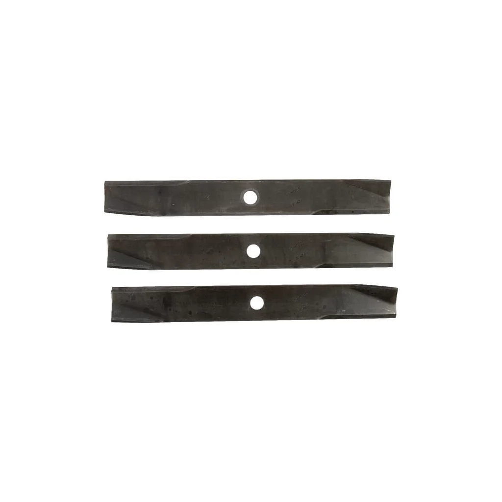[AMAT2-227552] Set lamă 949776