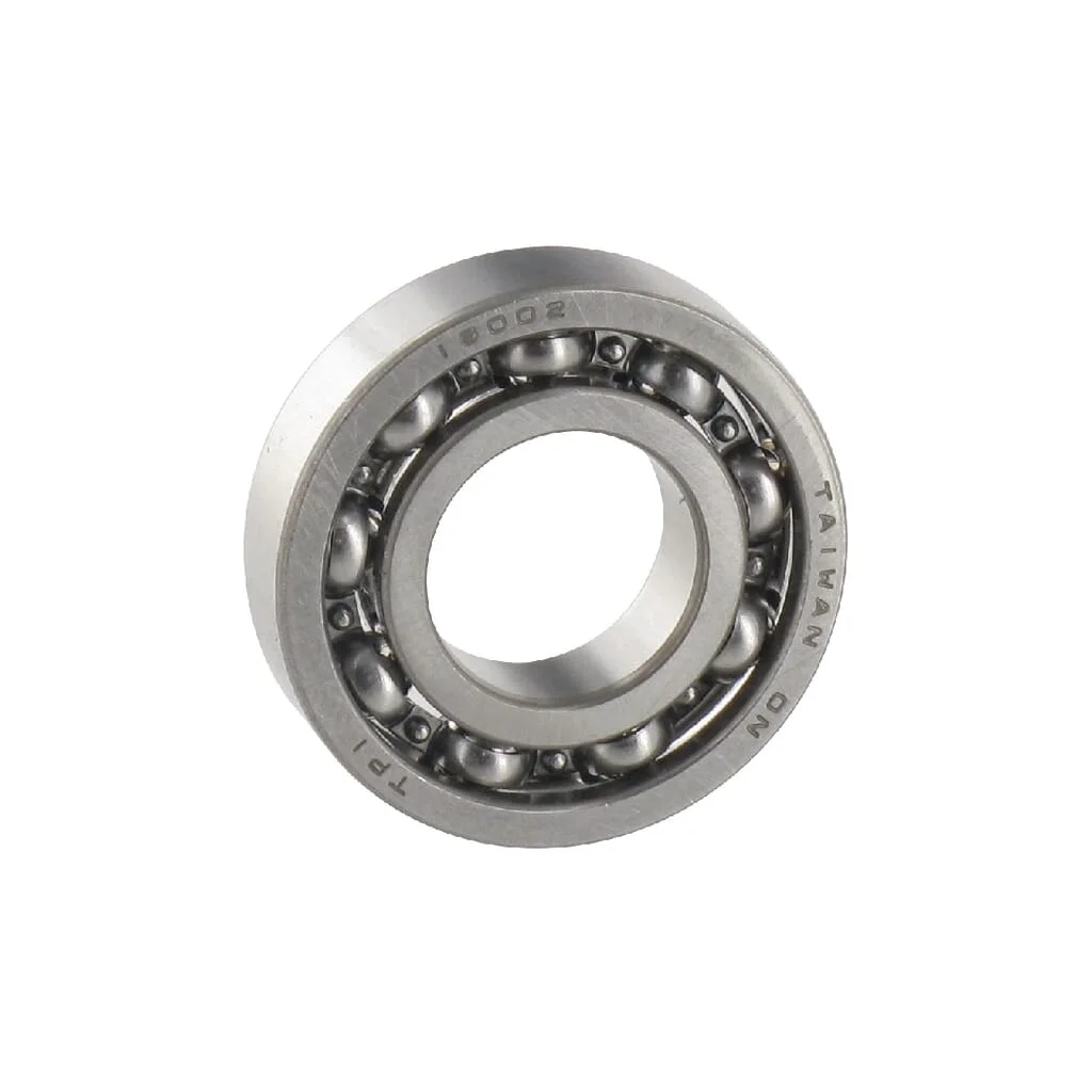 [AMAT2-227553] Rulment arbore cotit 15x32x8mm 95030030320KR