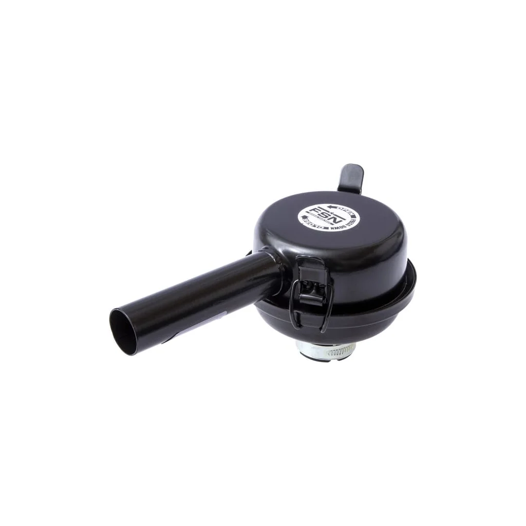 [AMAT2-227556] Filtru de aer BK120 9421132