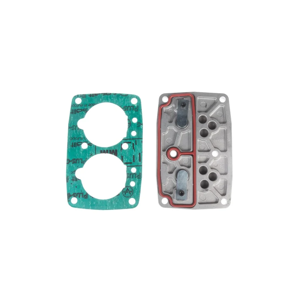 [AMAT2-227564] Set placă supapă 9434A02