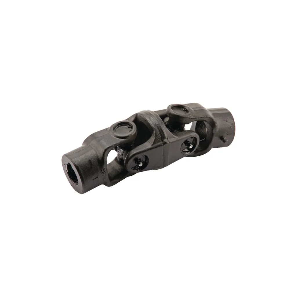 [AMAT2-227568] Articulație dublă 9491871