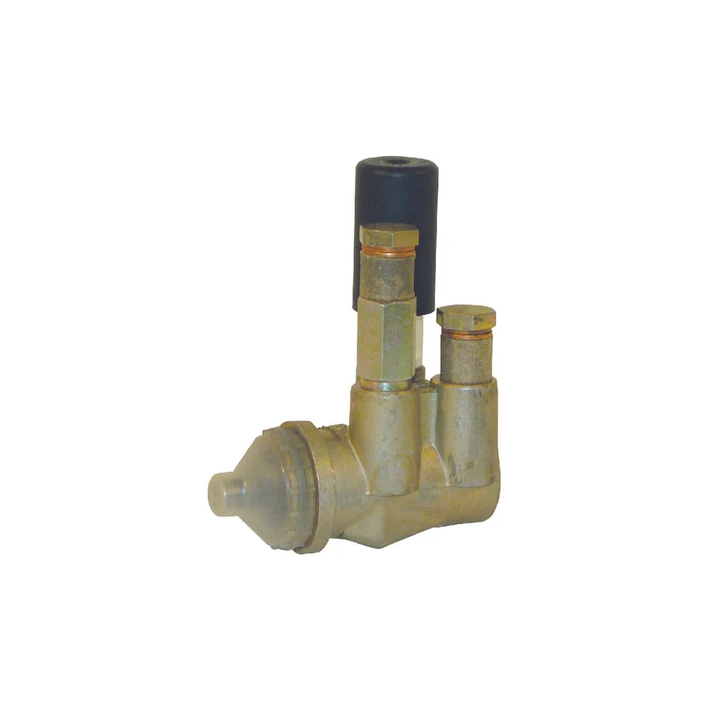 [AMAT2-225587] Pompă de combustibil Zetor 933295