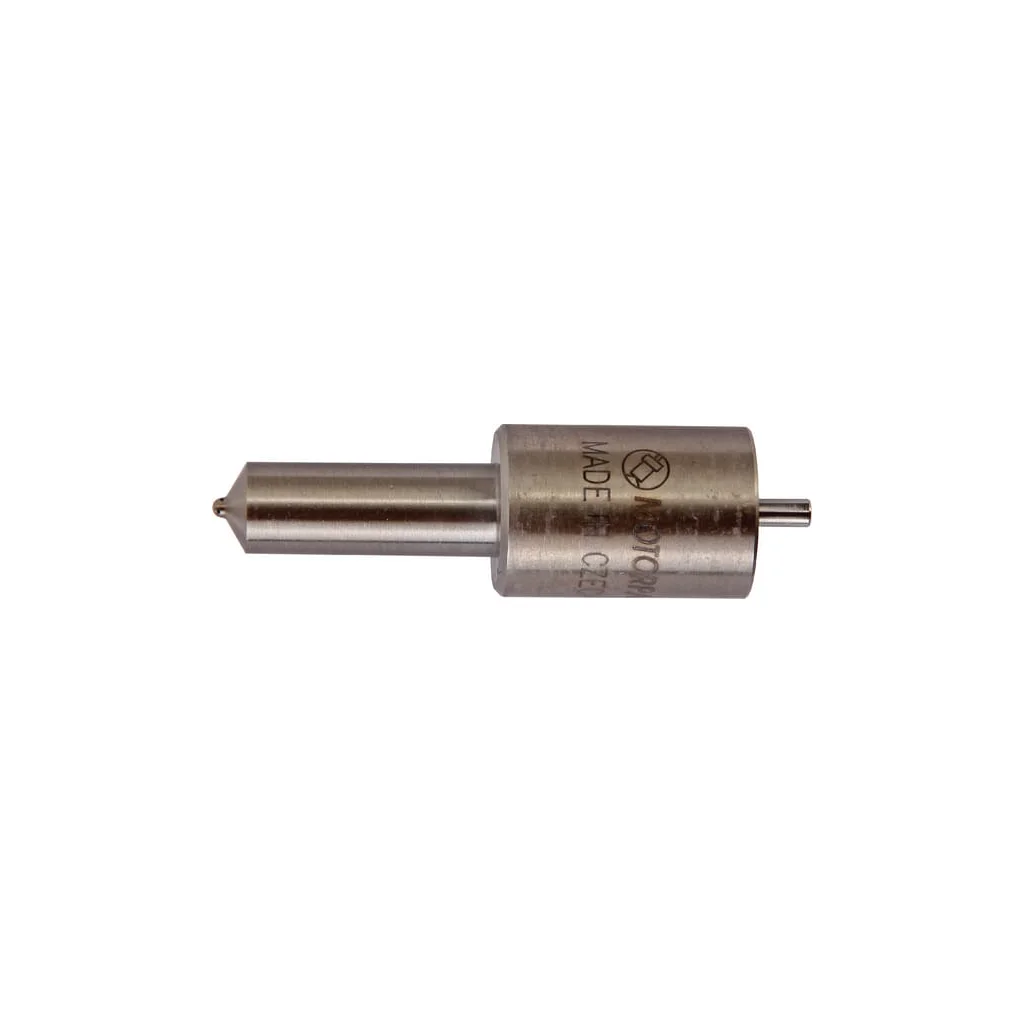 [AMAT2-225599] Accesoriu pentru dispozitivul de ejecţie DSL150S428-4104 933628