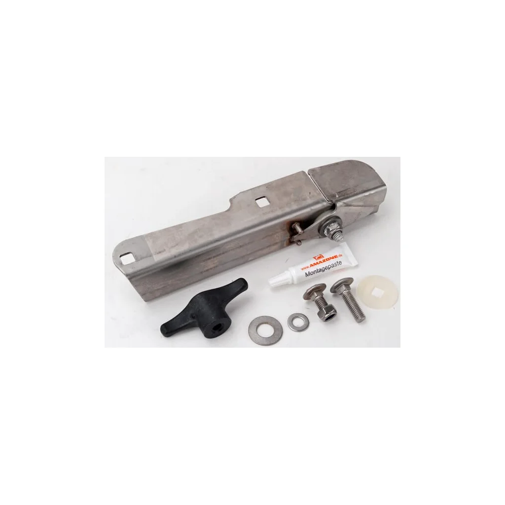 [AMAT2-225614] Lamă de distribuitor OS 215 LI 933673
