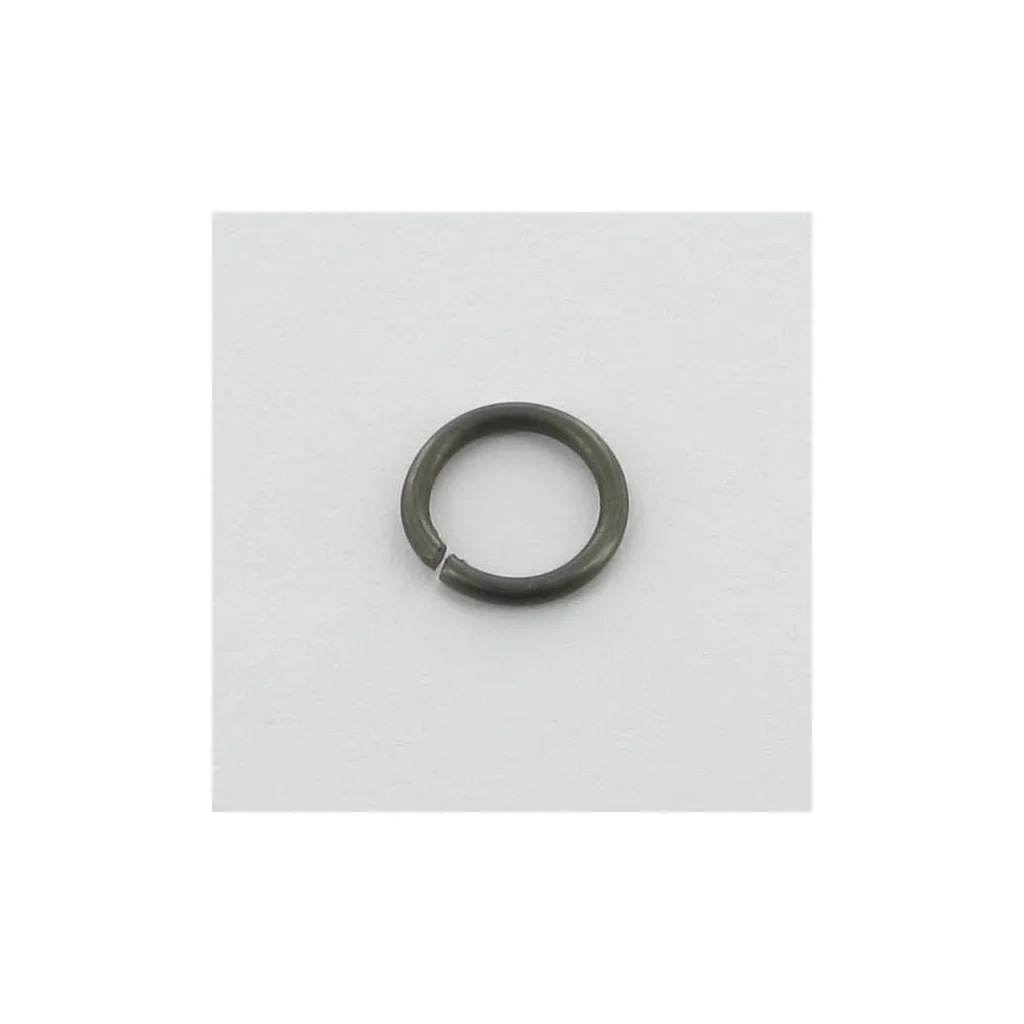 [AMAT2-219444] Arc splint 90602ZE1000