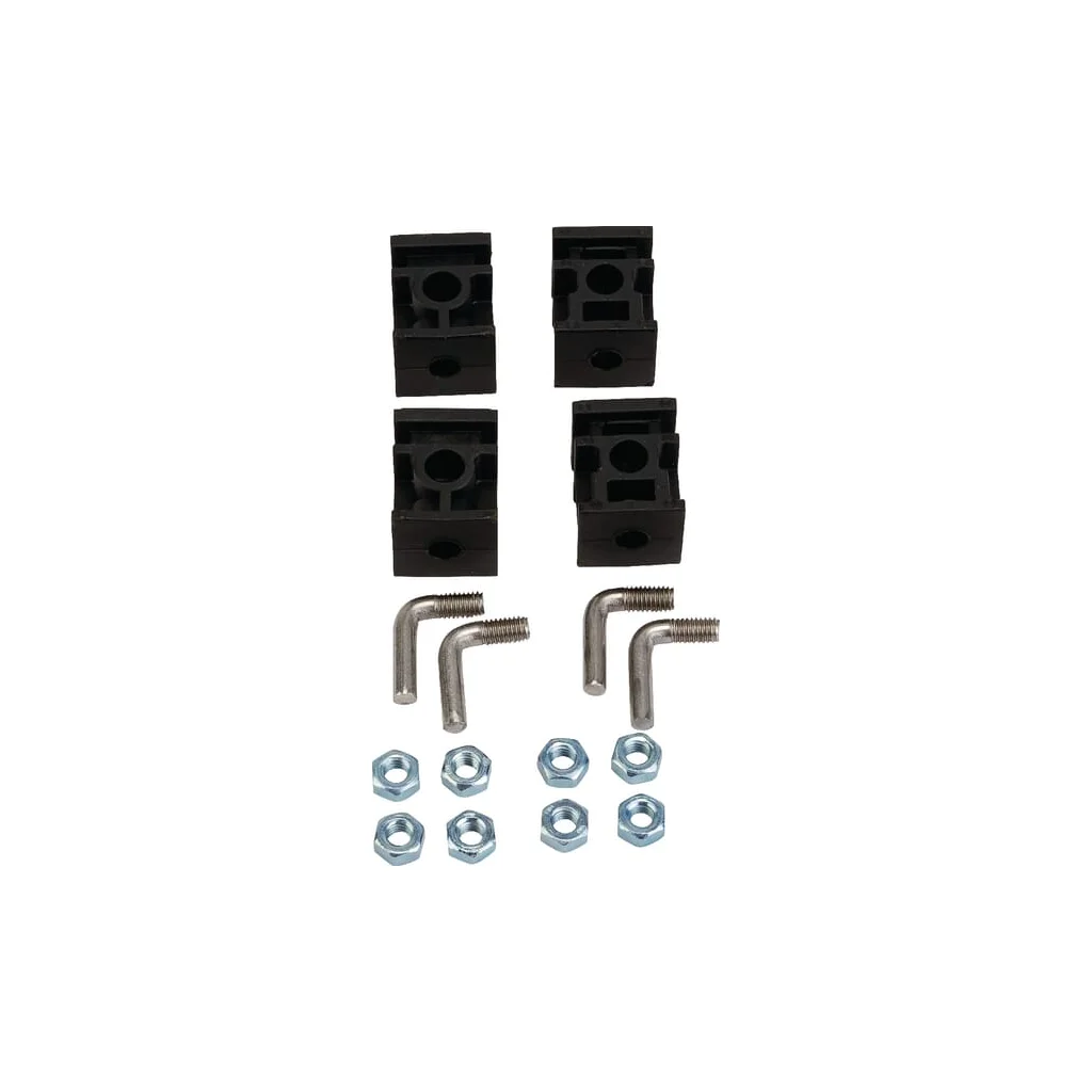 [AMAT2-219448] Set pereche de cleme de plastic 901674S