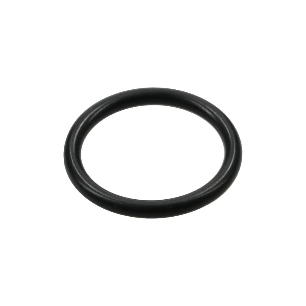 [AMAT2-219452] Garnitură 20,24x2,62mm 90 shore cauciuc [HNBR] negru Kent 90384700