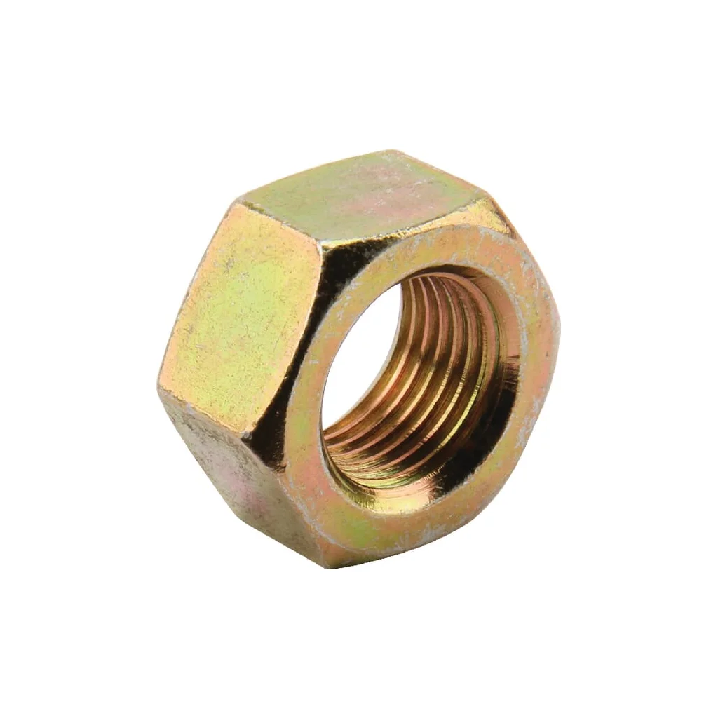 [AMAT2-219455] Piuliță hexagonală M16x1,5 9080130