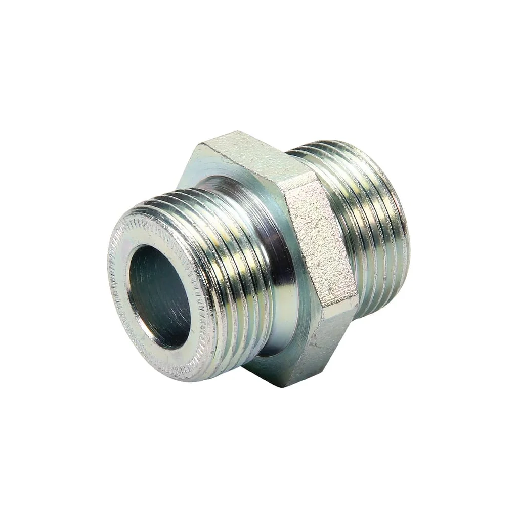 [AMAT2-219456] Ștuț dublu 15/M22X1,5 SW27 90115232