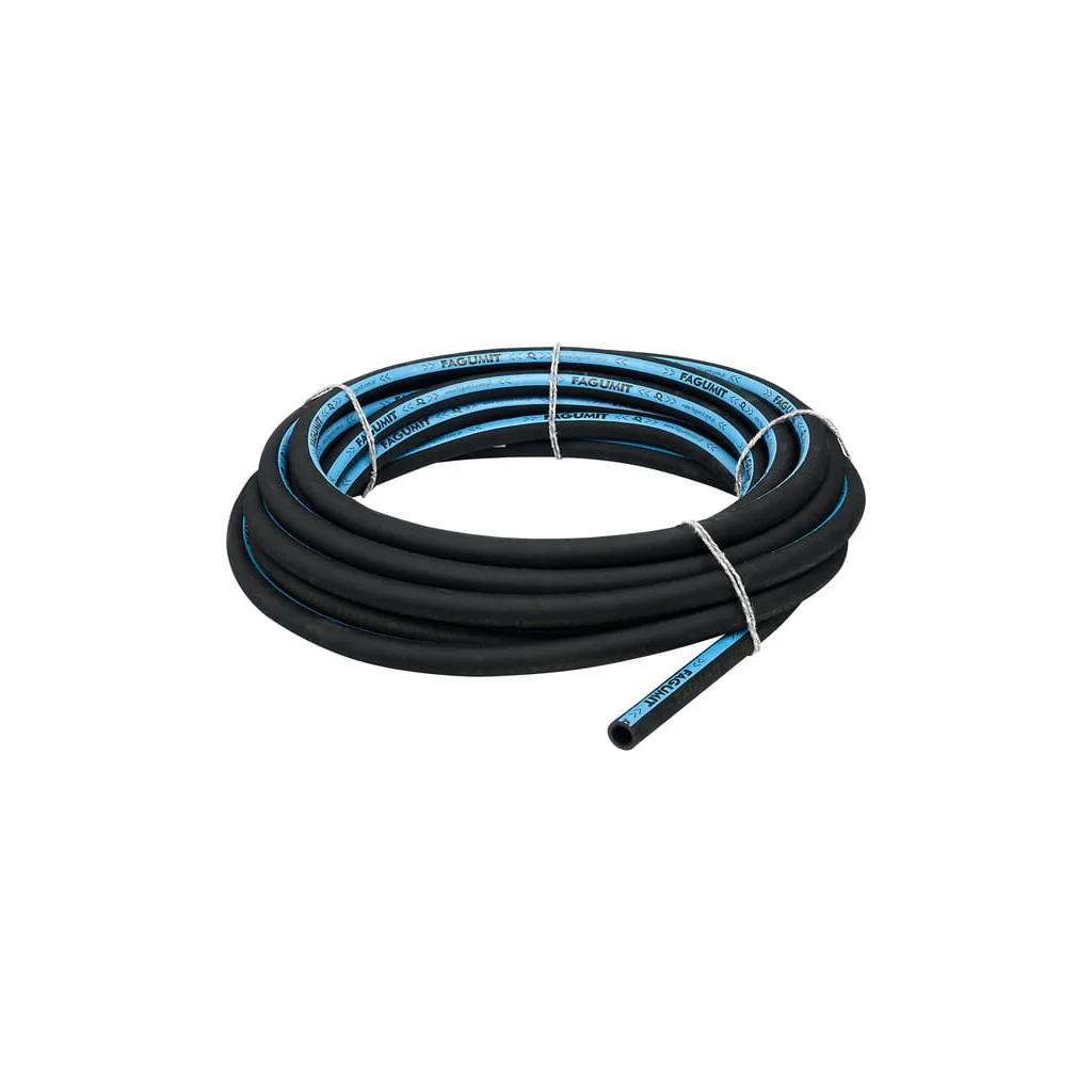 [AMAT2-219469] Furtun pentru sistem răcire auto COOLER ST diametru 20mm 6 bari 908055020060