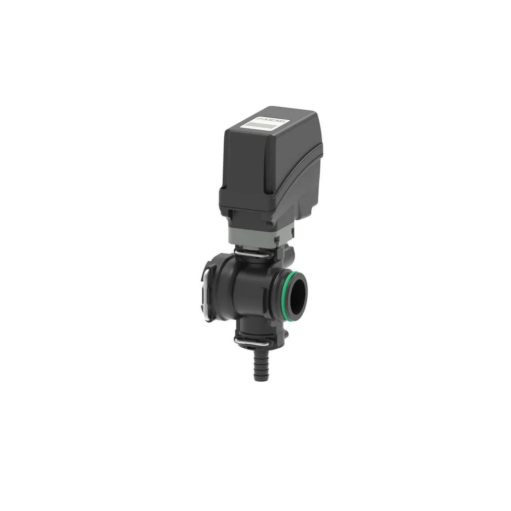 [AMAT2-214204] Supapă 863T 180L/M 863T028S