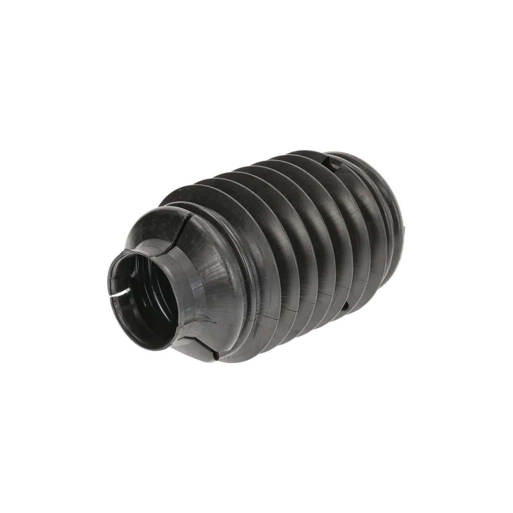 [AMAT2-214207] Capac de protecție SD25 L302 8525500