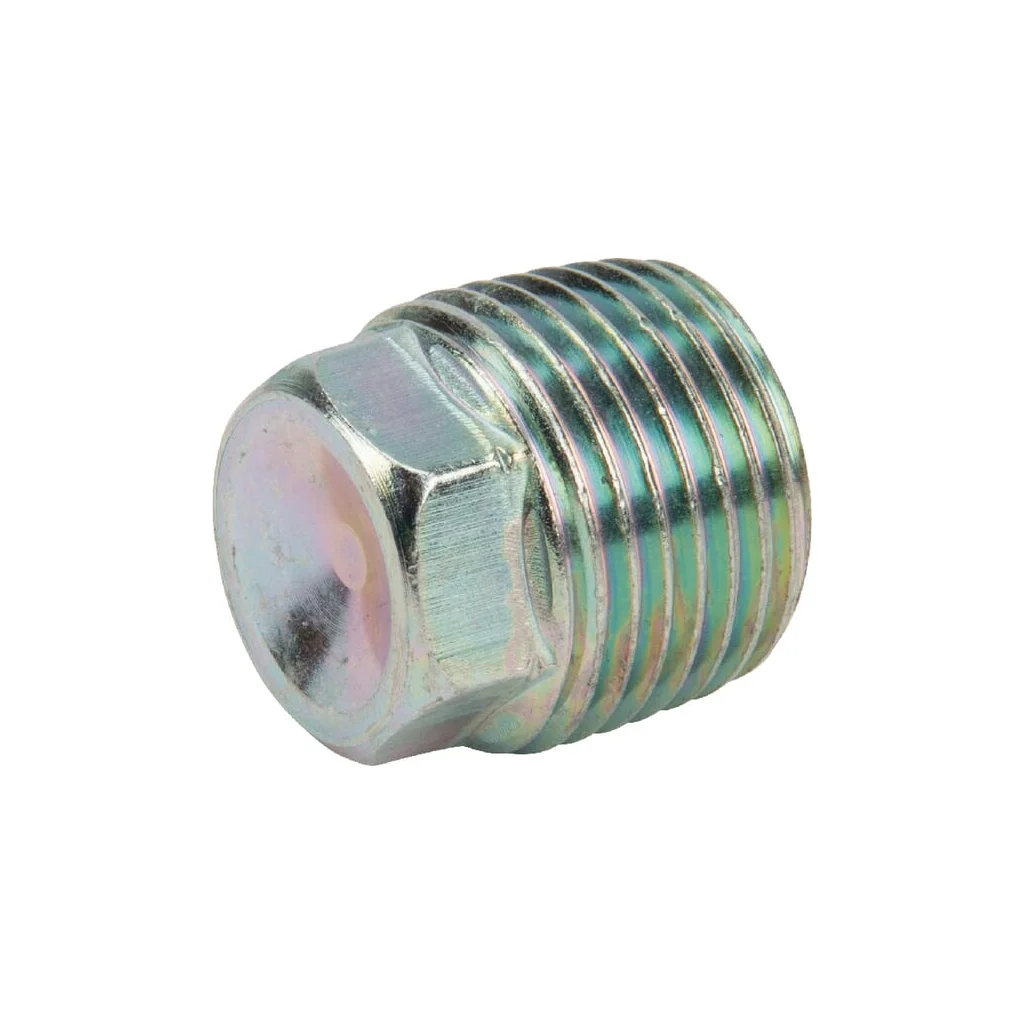 [AMAT2-214219] Plug 1/2 86500203