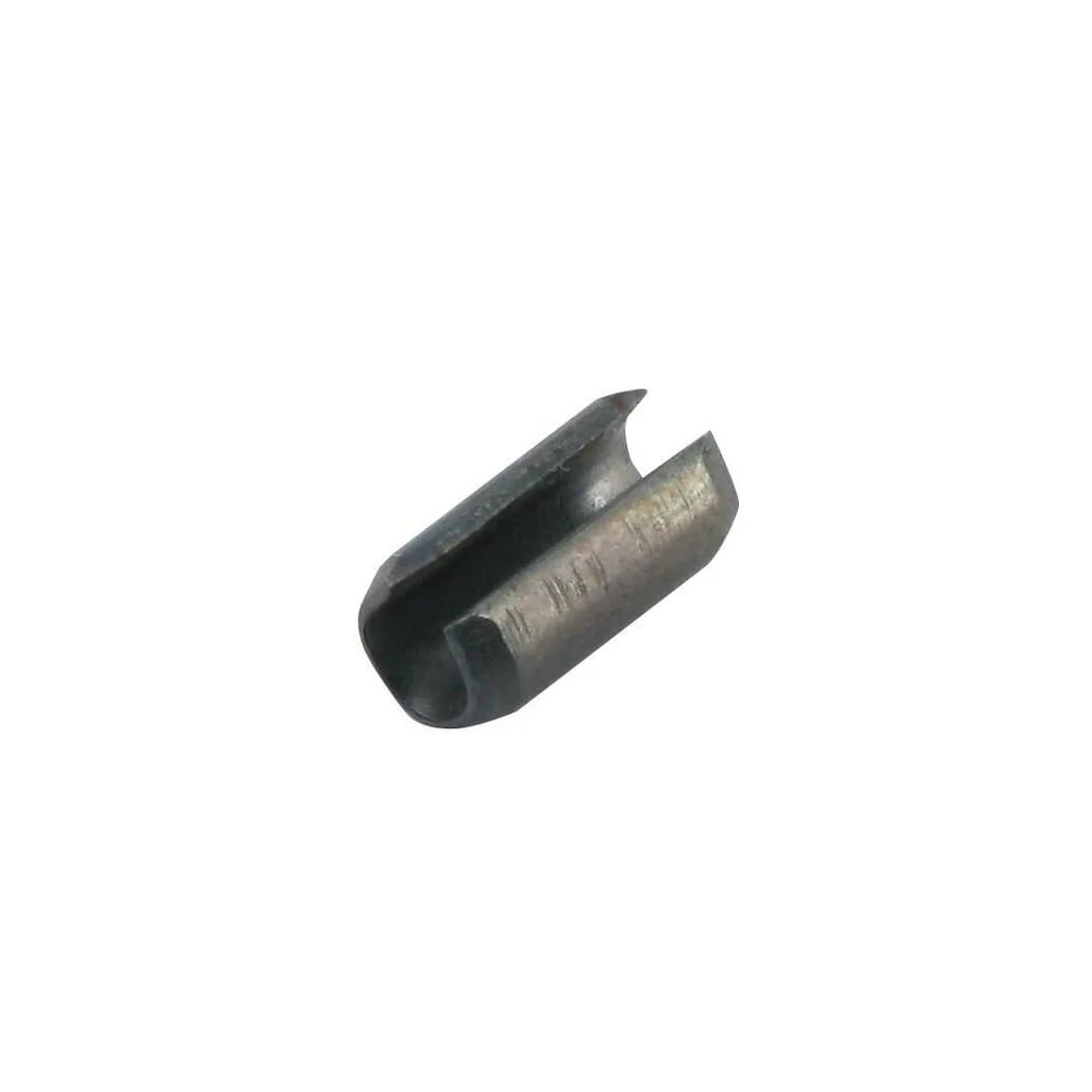 [AMAT2-214224] Știft elastic 6x14mm ISO 8752 (DIN 1481) 86504071