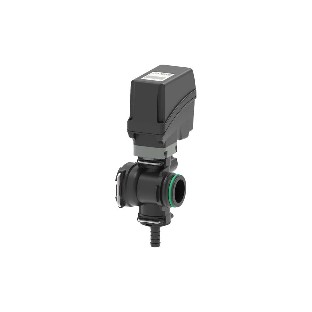 [AMAT2-214233] Valvă proporțională electrică 863T 100l/m 863T020S
