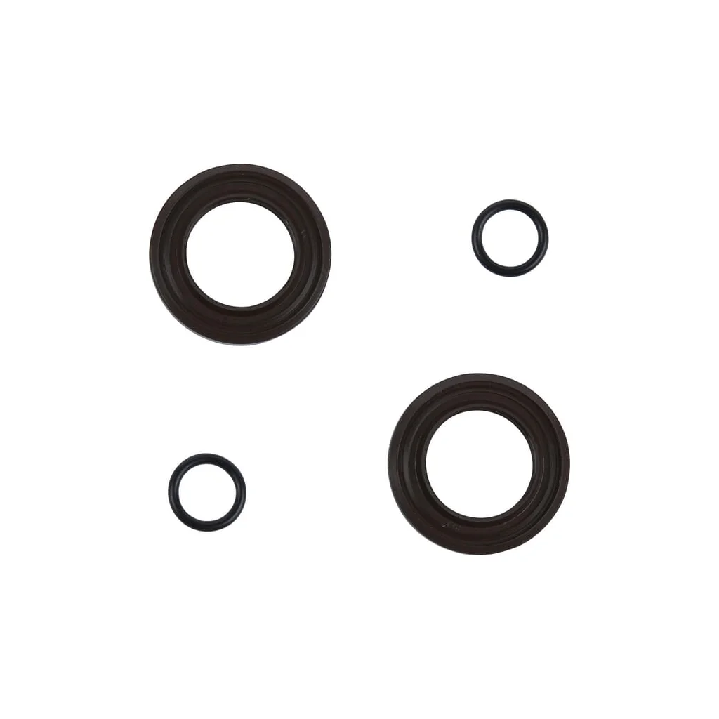 [AMAT2-214238] Set reparație 85825248