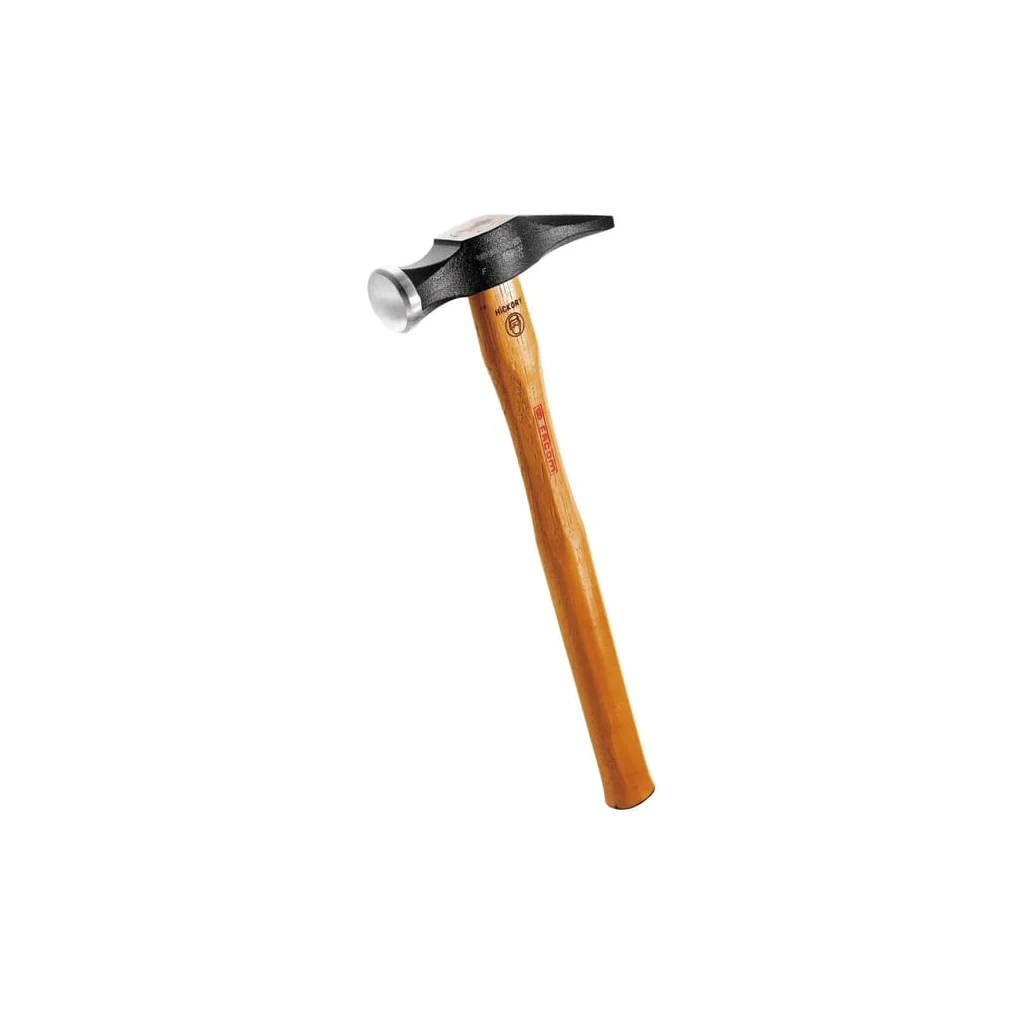 [AMAT2-214239] Ciocan de tinichigerie, față rotundă 860H26