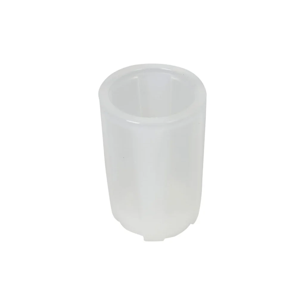 [AMAT2-225796] Bazin de decantare 933224