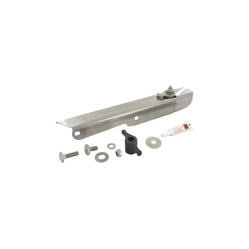 [AMAT2-225804] Paletă împrăștiere 280mm dreapta completă 933676