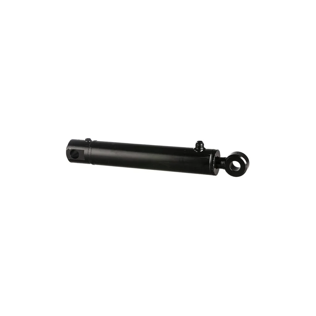 [AMAT2-221625] Pinten 91805