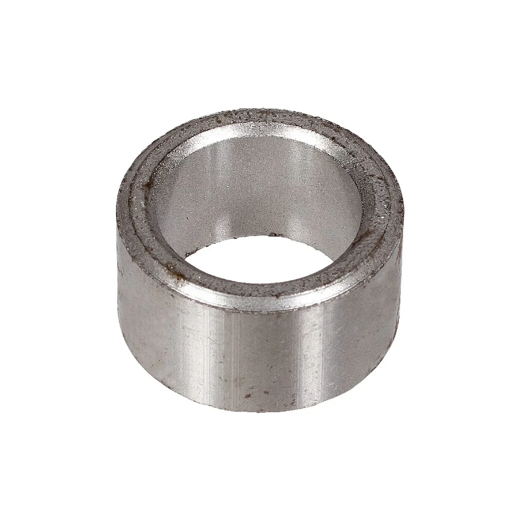 [AMAT2-221637] Rulment 91925
