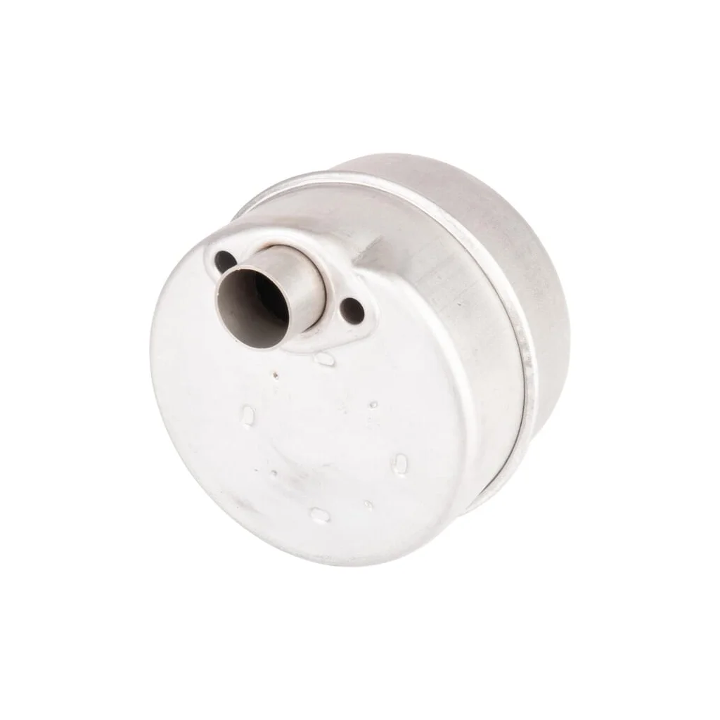 [AMAT2-221643] Amortizor de zgomot 91271