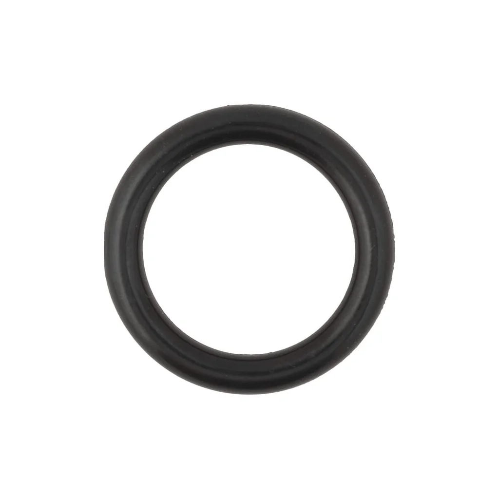 [AMAT2-221646] O-ring, 12,3x2,4 91308Z0H003