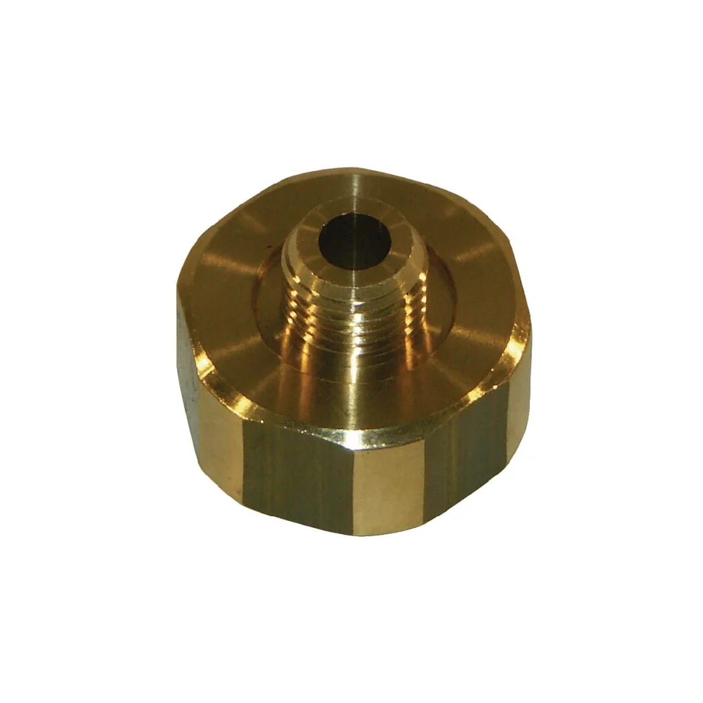 [AMAT2-221652] Buton reducție pulverizator 917015