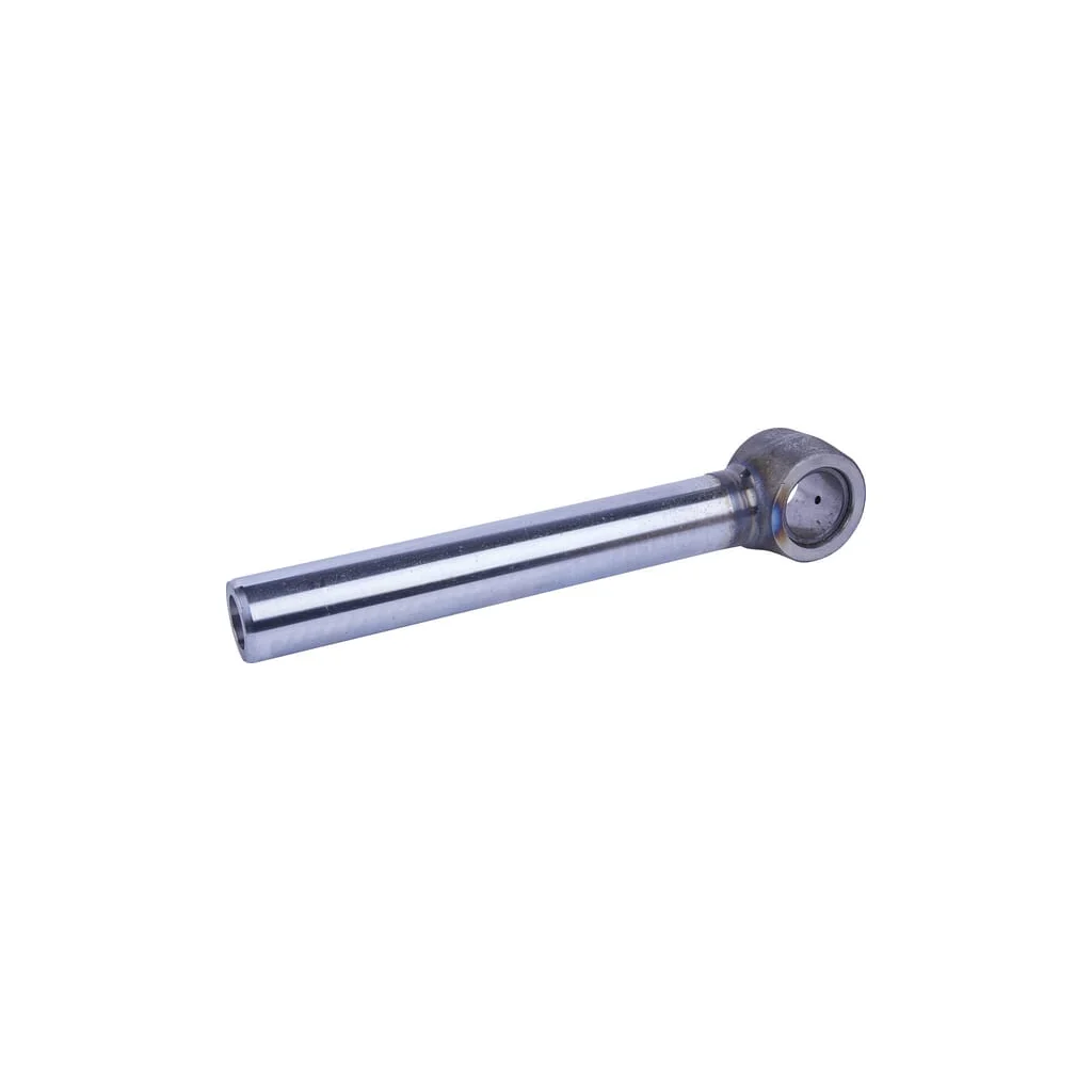 [AMAT2-221656] Tijă pe cilindru 91823760