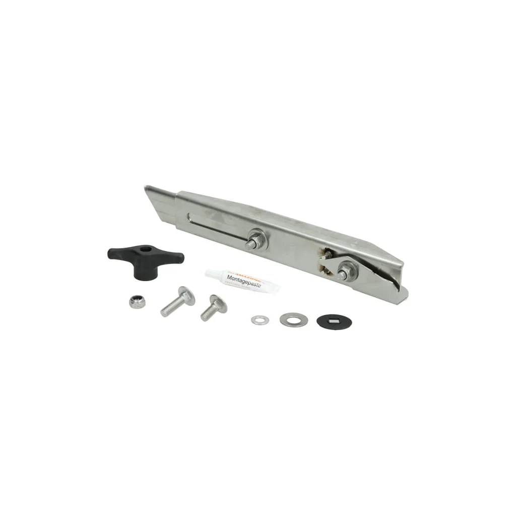 [AMAT2-225819] Paletă împrăștiere OMT 280-360 dreapta 933697
