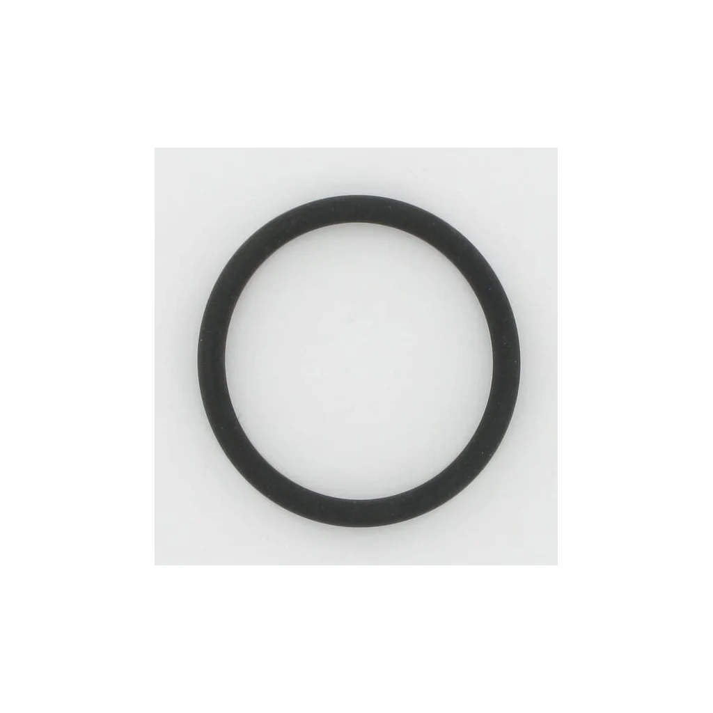 [AMAT2-214244] Inel O 86598101