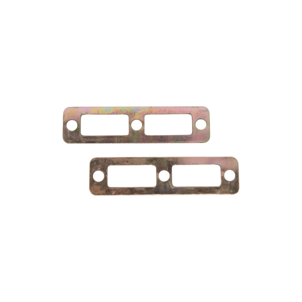 [AMAT2-214249] Placă de legătură 85818853